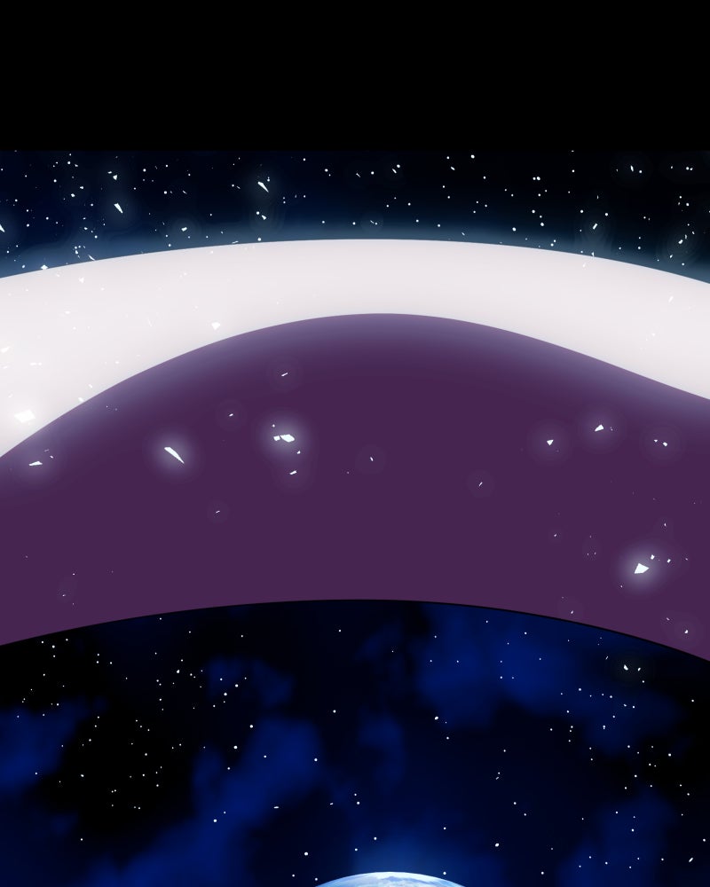 Read I'm the Grim Reaper Manga Online