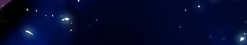 Read I'm the Grim Reaper Manga Online