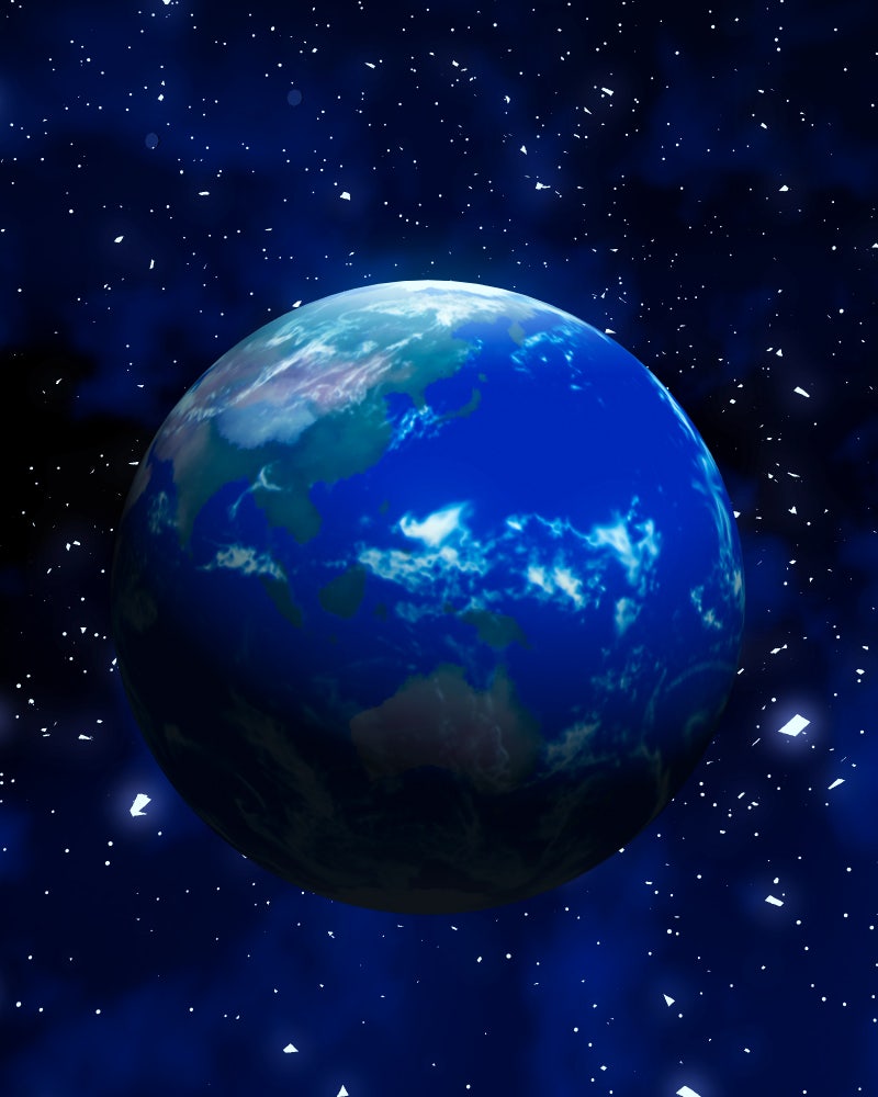 Read I'm the Grim Reaper Manga Online