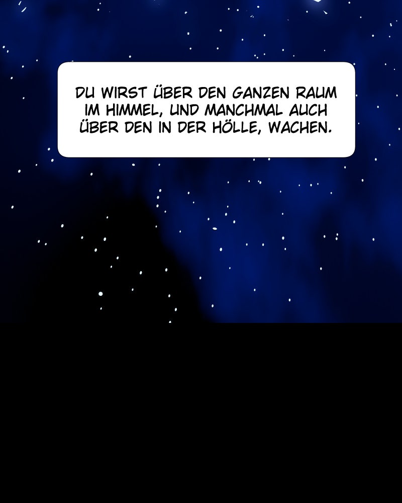 Read I'm the Grim Reaper Manga Online