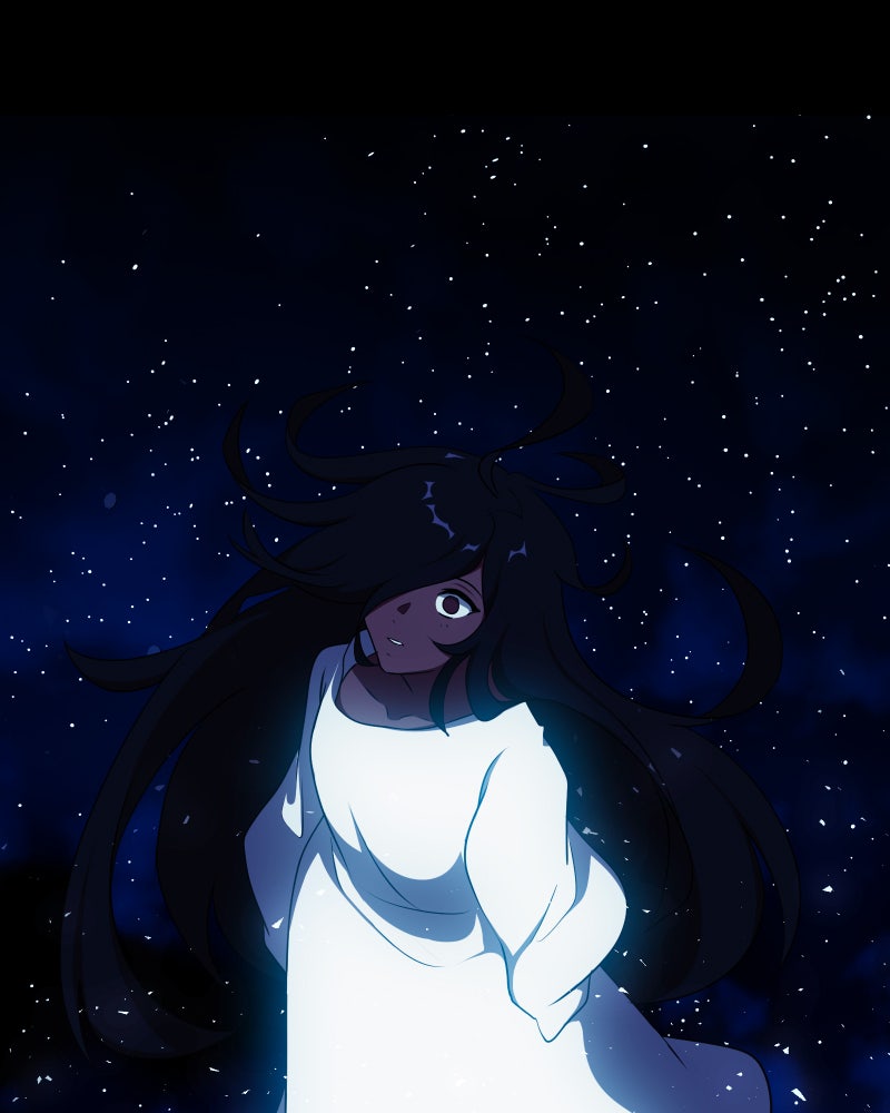 Read I'm the Grim Reaper Manga Online