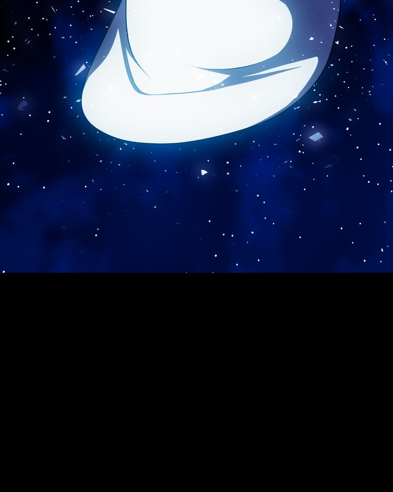 Read I'm the Grim Reaper Manga Online