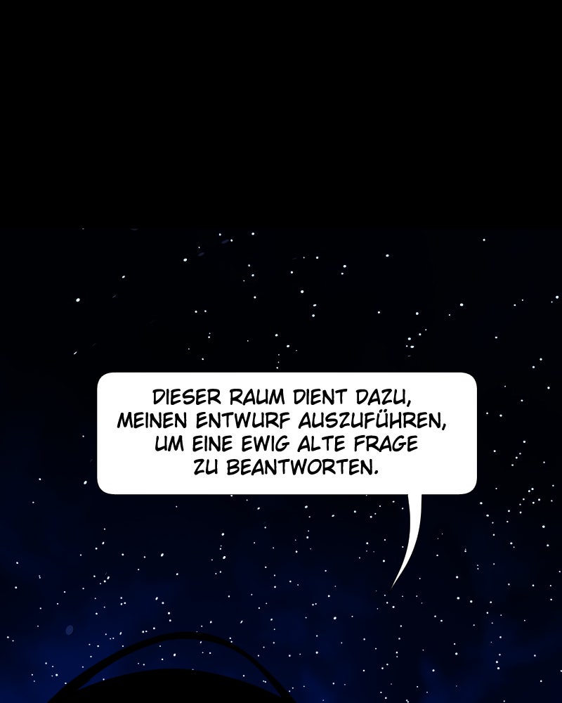 Read I'm the Grim Reaper Manga Online