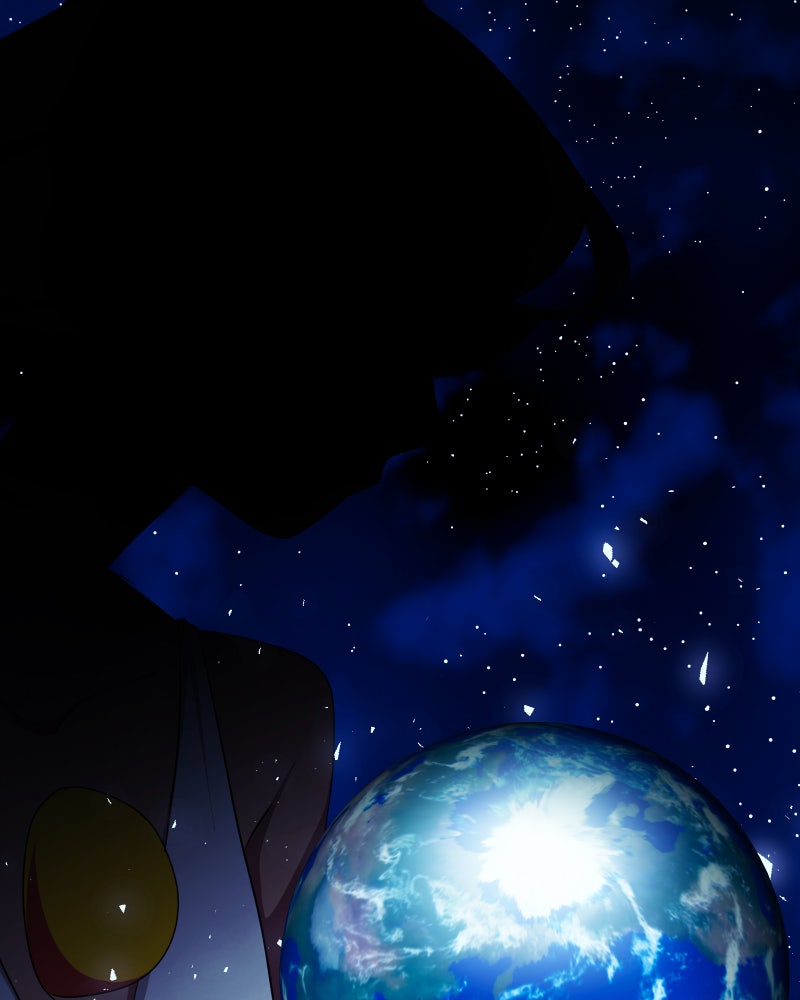 Read I'm the Grim Reaper Manga Online