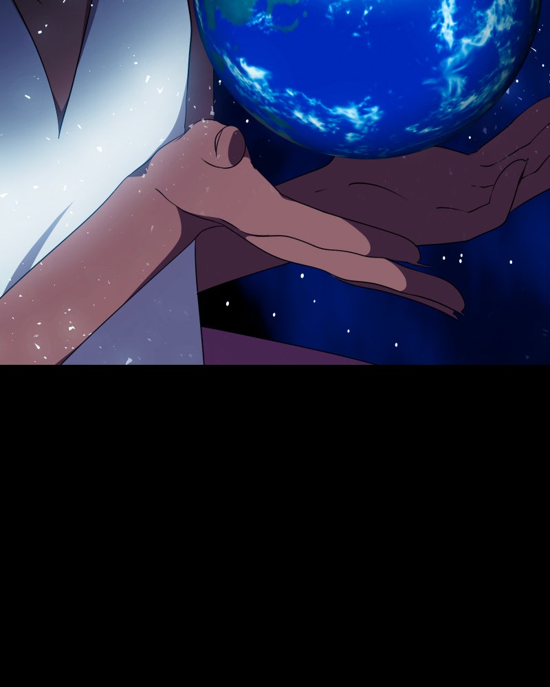 Read I'm the Grim Reaper Manga Online