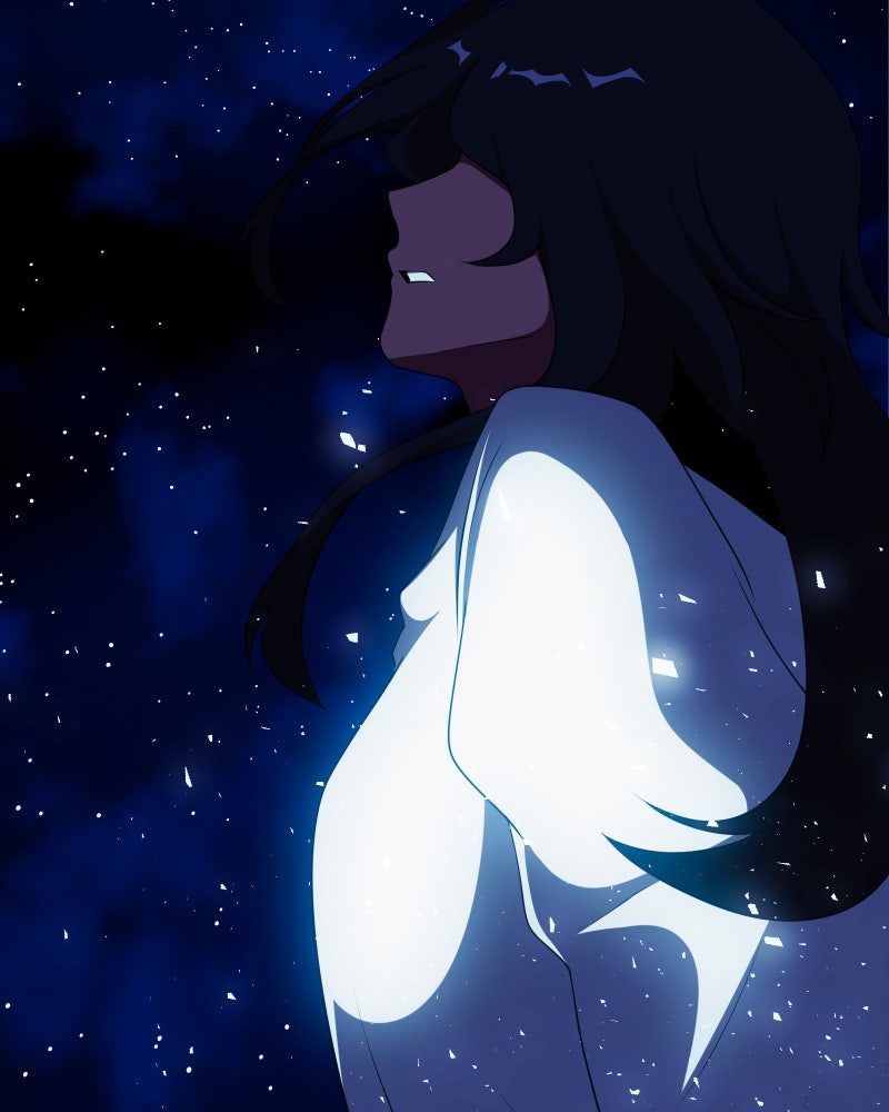 Read I'm the Grim Reaper Manga Online