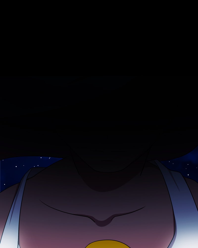 Read I'm the Grim Reaper Manga Online