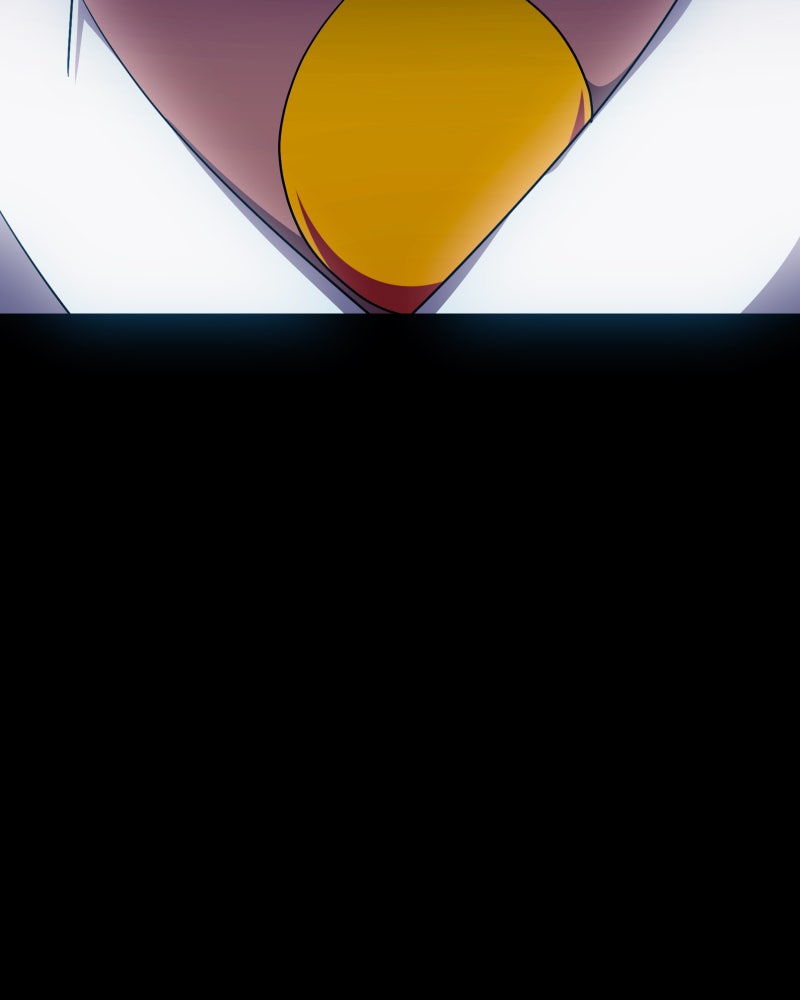 Read I'm the Grim Reaper Manga Online