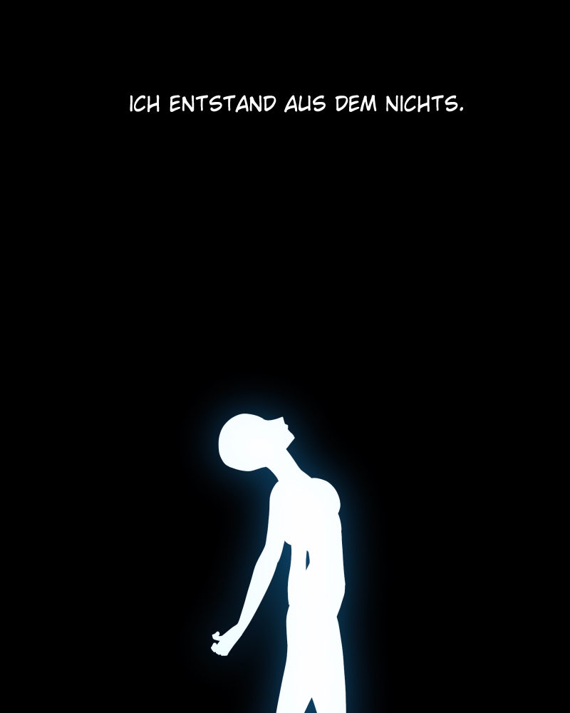 Read I'm the Grim Reaper Manga Online