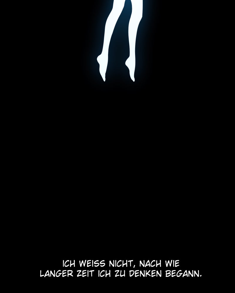 Read I'm the Grim Reaper Manga Online