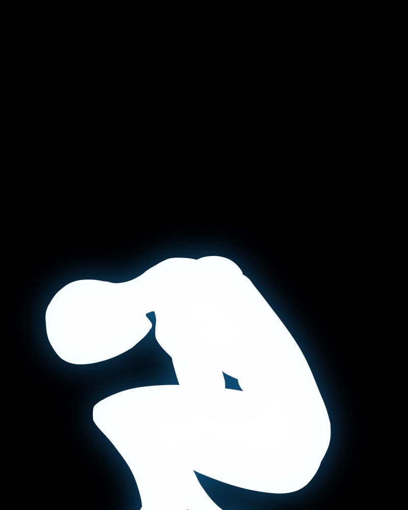 Read I'm the Grim Reaper Manga Online