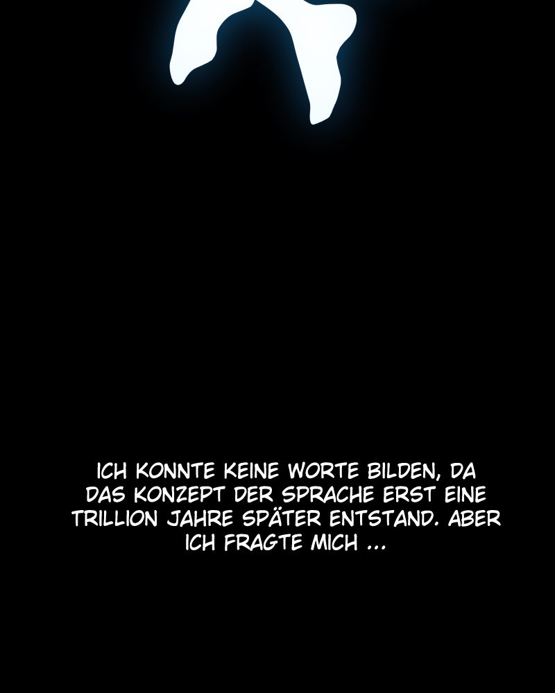 Read I'm the Grim Reaper Manga Online