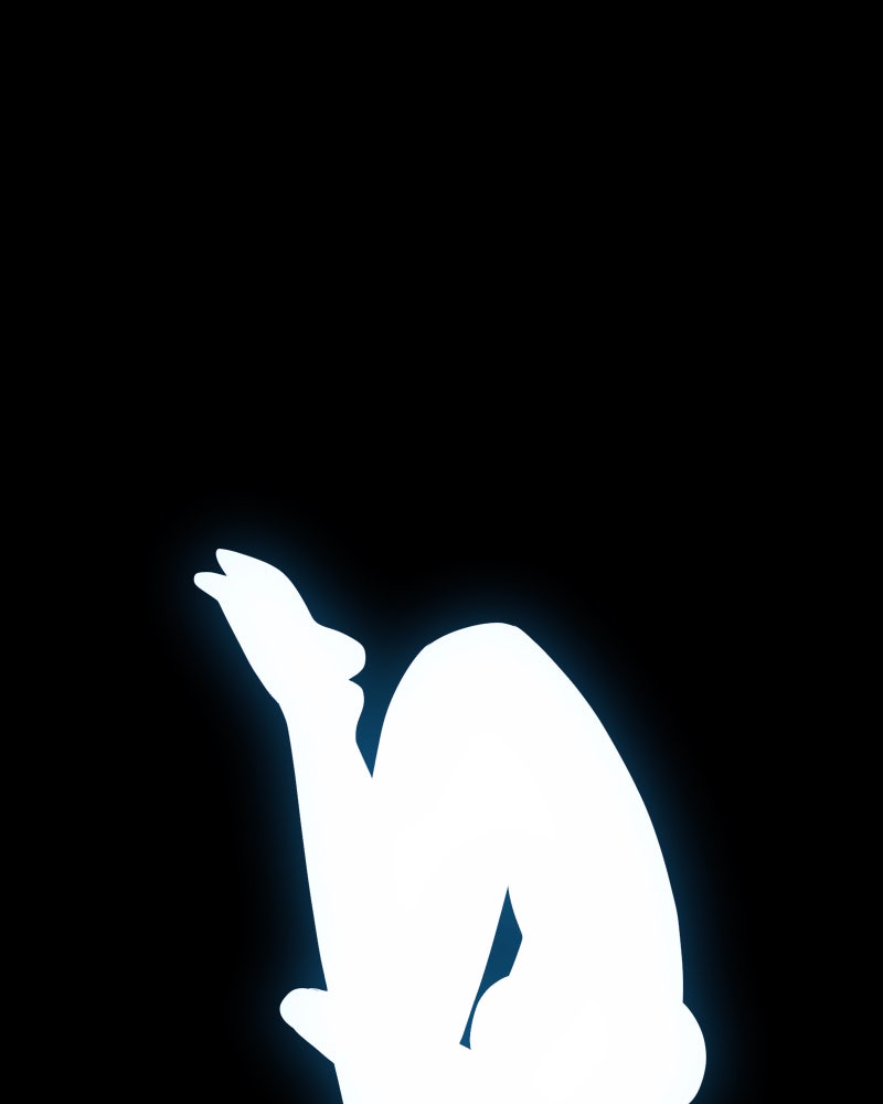 Read I'm the Grim Reaper Manga Online