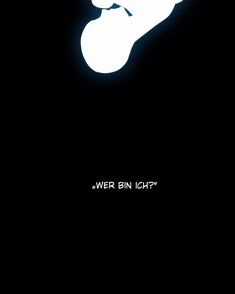 Read I'm the Grim Reaper Manga Online