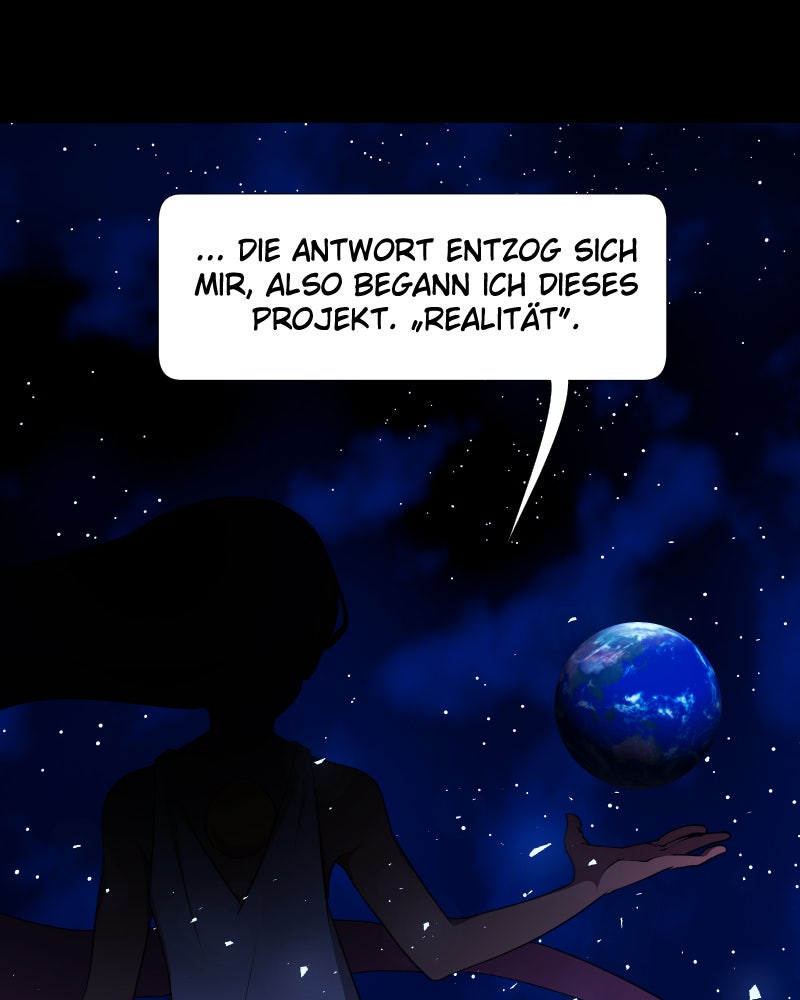 Read I'm the Grim Reaper Manga Online