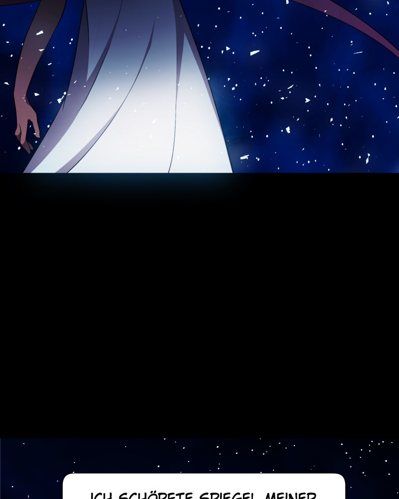 Read I'm the Grim Reaper Manga Online