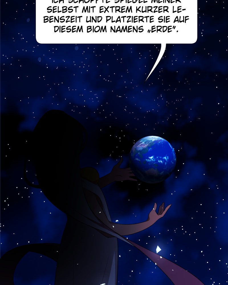 Read I'm the Grim Reaper Manga Online