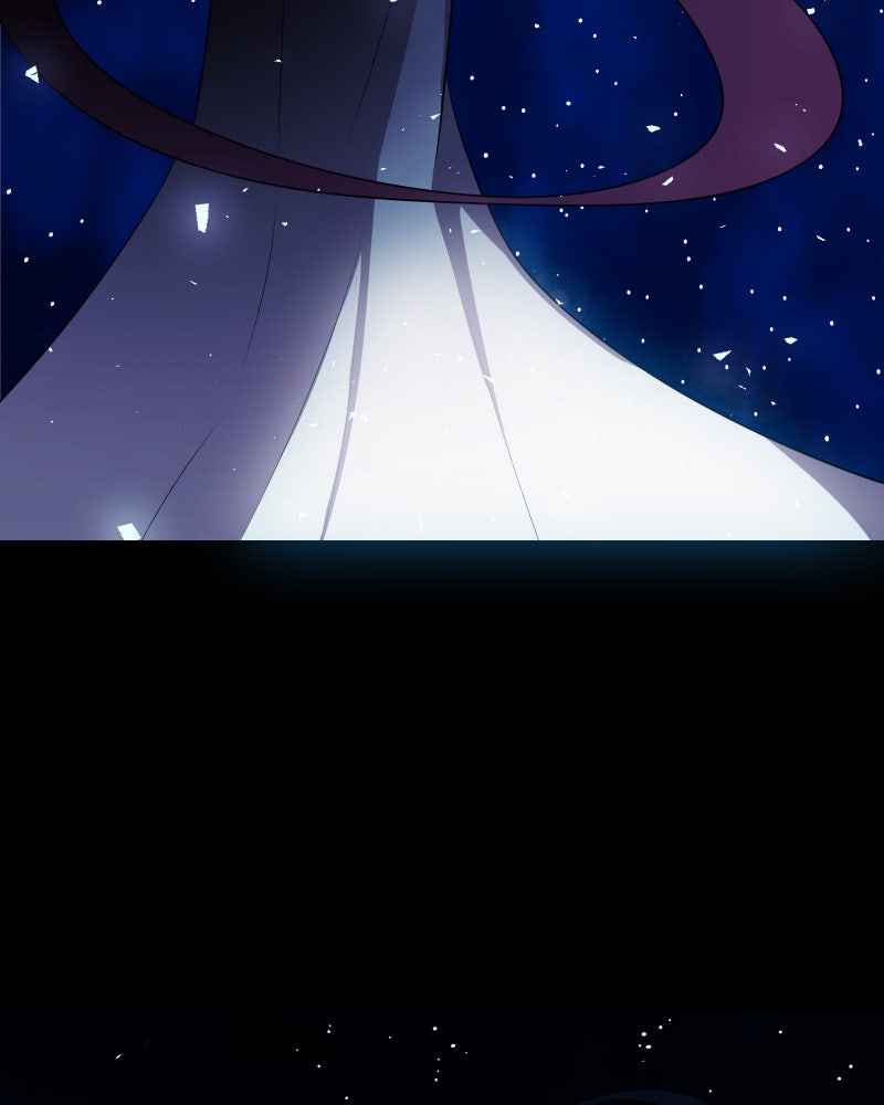 Read I'm the Grim Reaper Manga Online