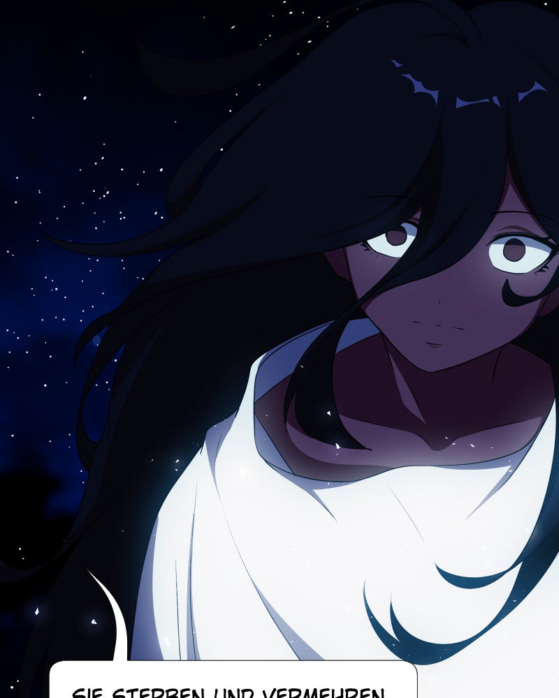 Read I'm the Grim Reaper Manga Online