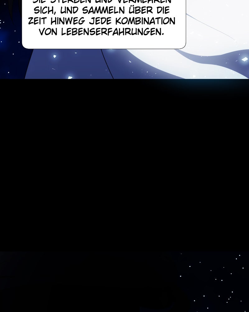 Read I'm the Grim Reaper Manga Online