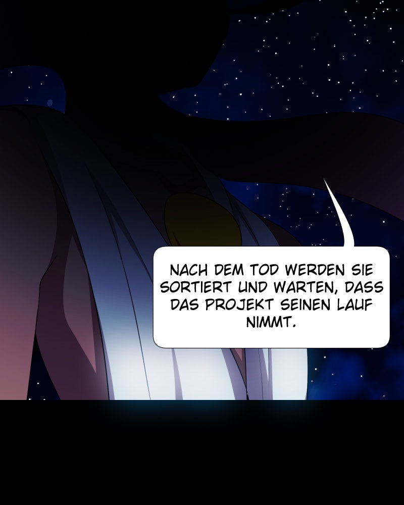 Read I'm the Grim Reaper Manga Online