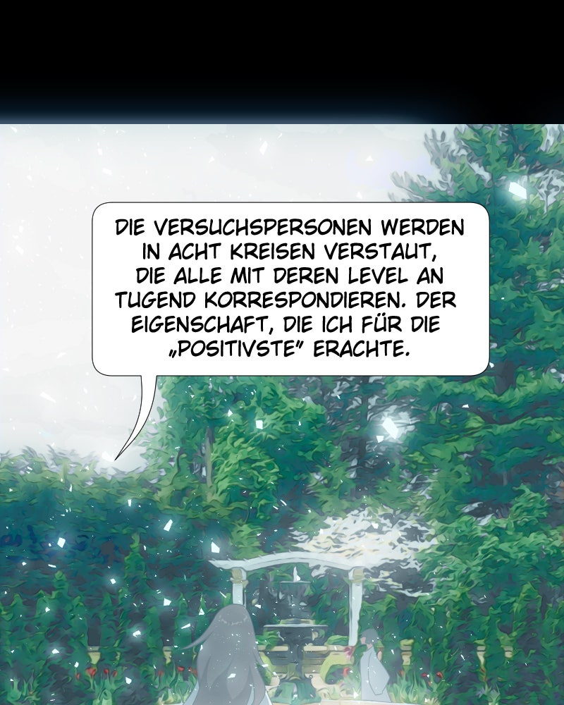 Read I'm the Grim Reaper Manga Online