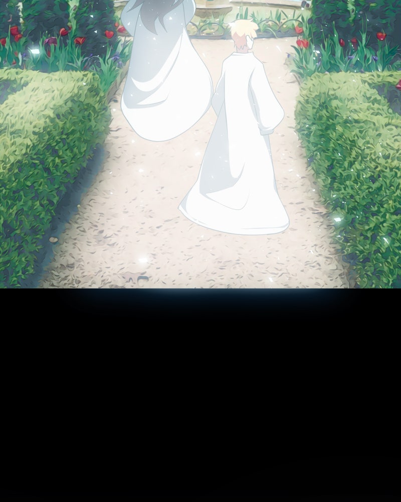 Read I'm the Grim Reaper Manga Online