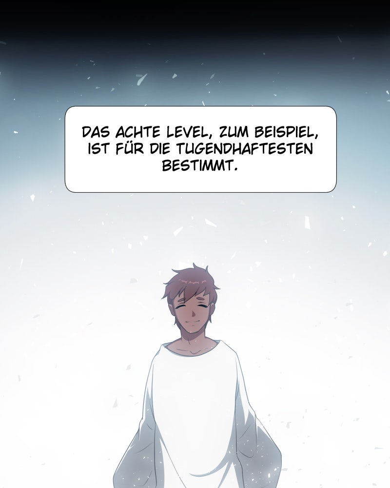 Read I'm the Grim Reaper Manga Online