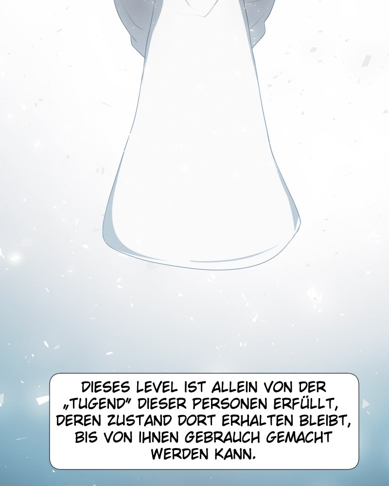 Read I'm the Grim Reaper Manga Online