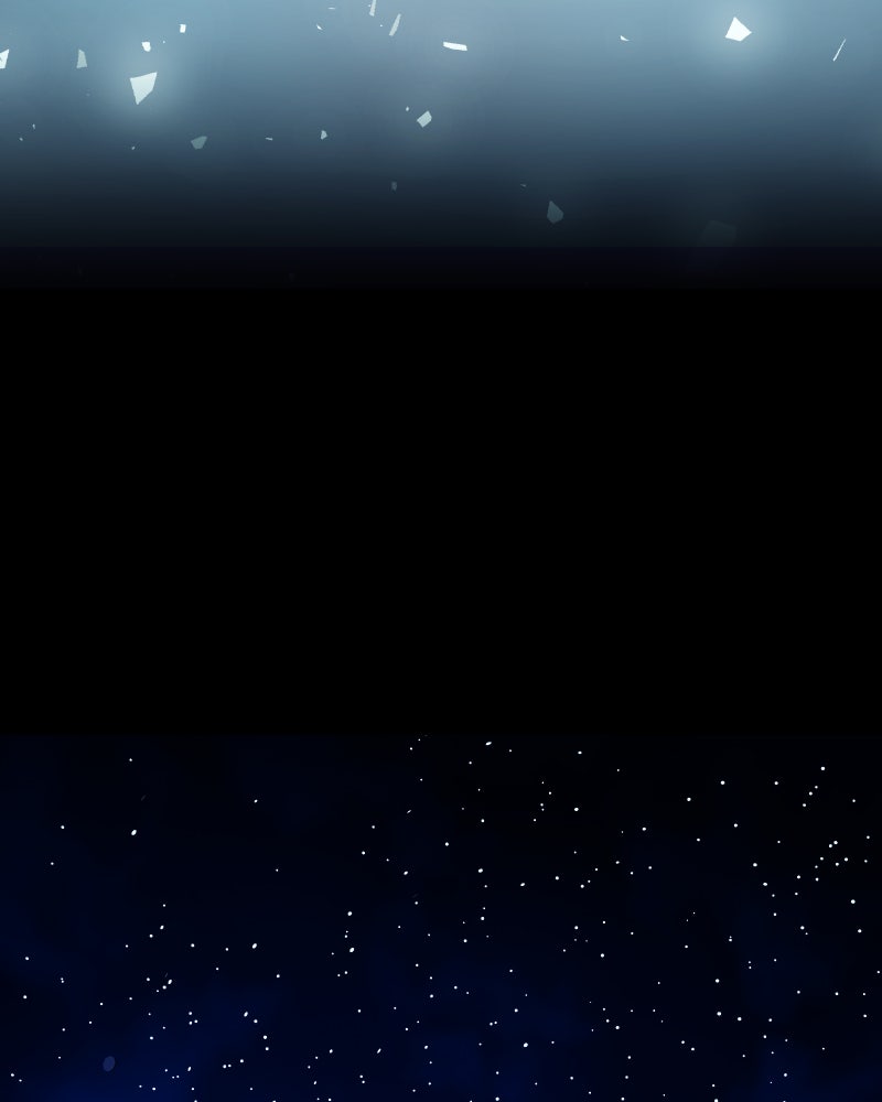 Read I'm the Grim Reaper Manga Online