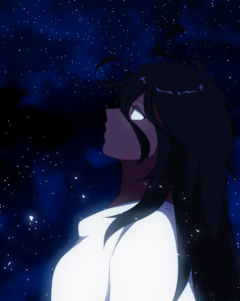 Read I'm the Grim Reaper Manga Online