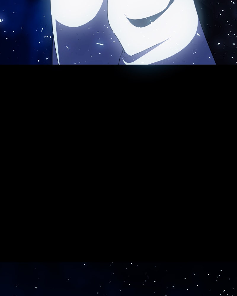 Read I'm the Grim Reaper Manga Online