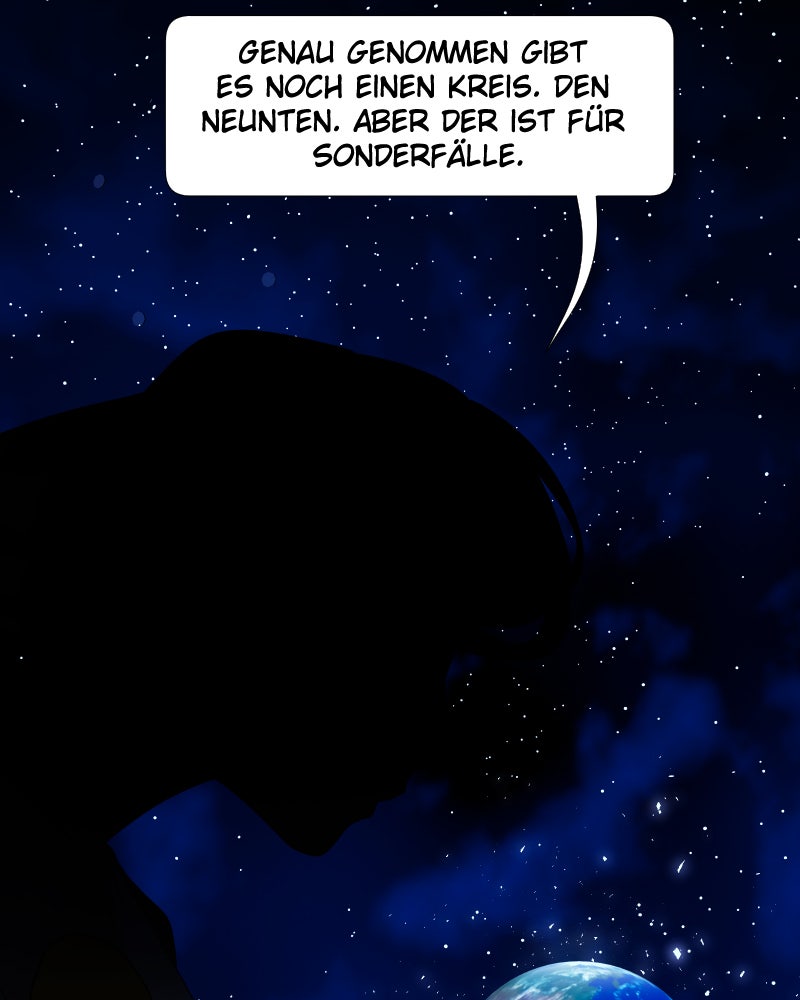 Read I'm the Grim Reaper Manga Online