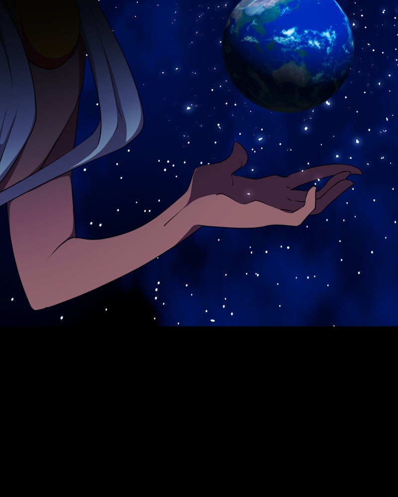 Read I'm the Grim Reaper Manga Online