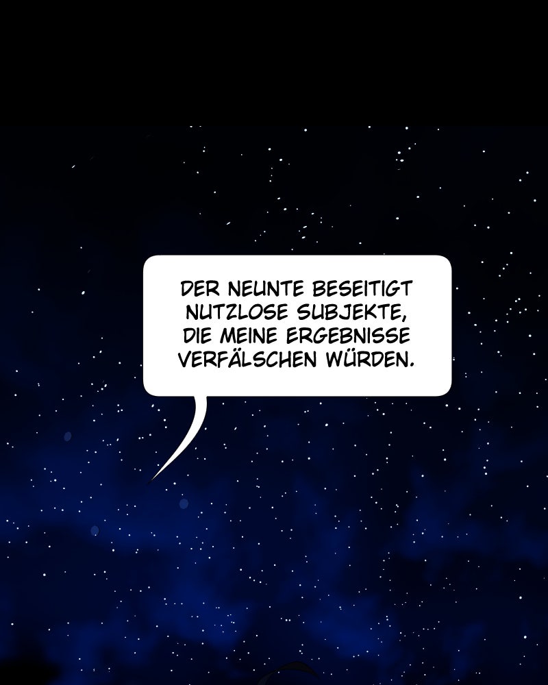 Read I'm the Grim Reaper Manga Online