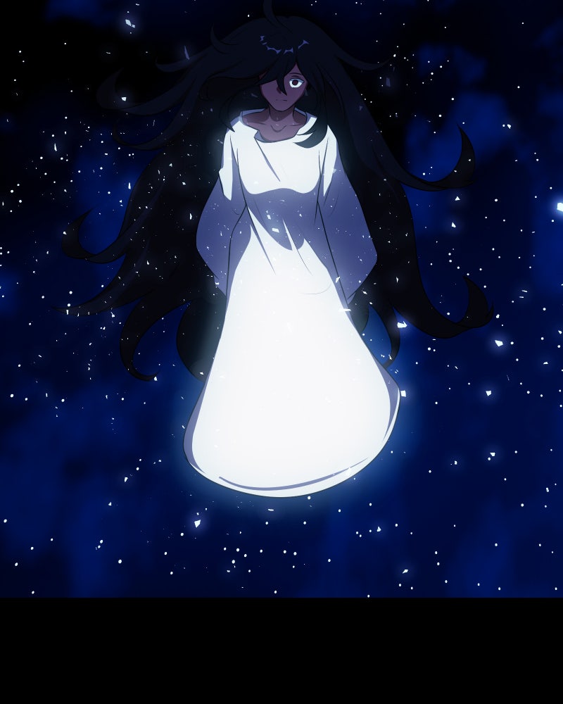 Read I'm the Grim Reaper Manga Online