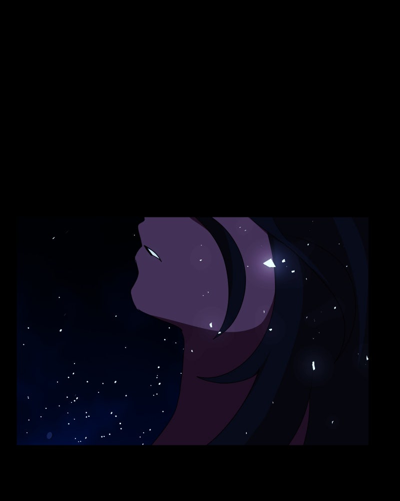 Read I'm the Grim Reaper Manga Online