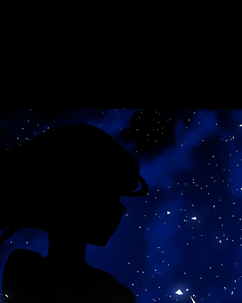 Read I'm the Grim Reaper Manga Online