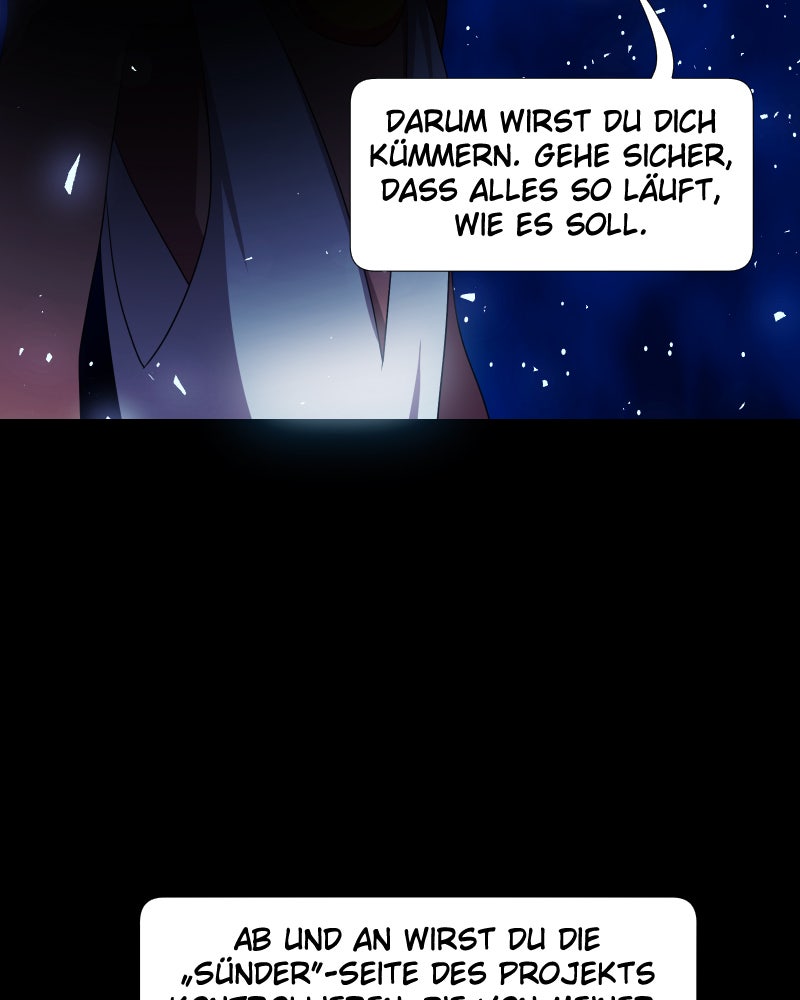 Read I'm the Grim Reaper Manga Online