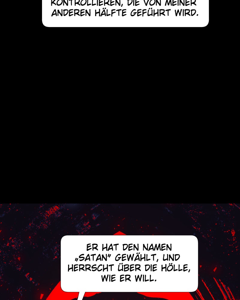 Read I'm the Grim Reaper Manga Online