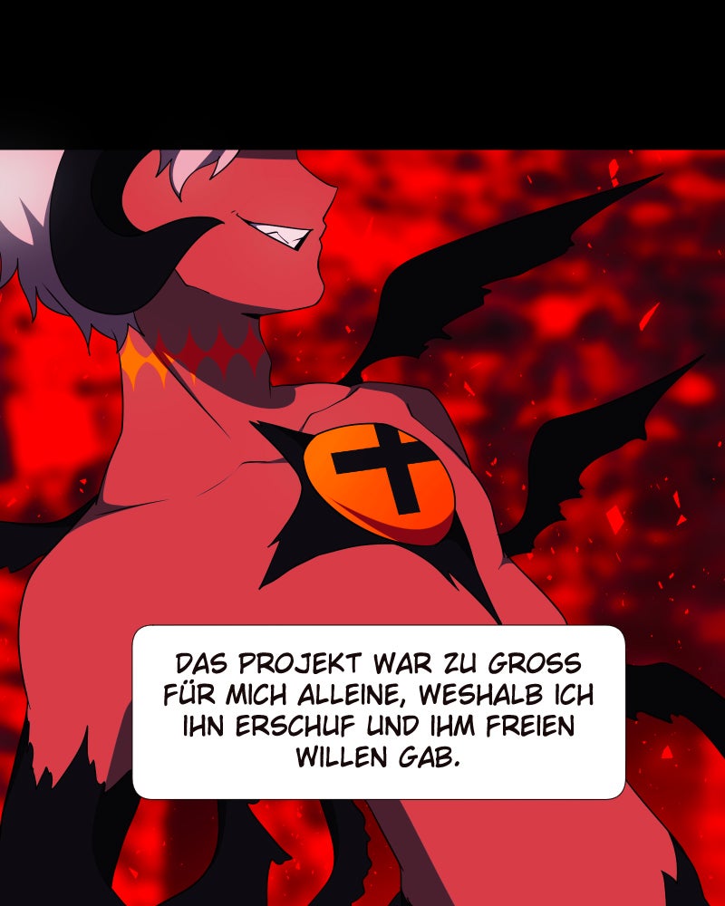 Read I'm the Grim Reaper Manga Online