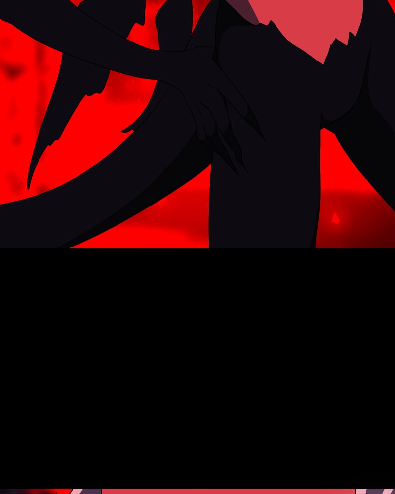 Read I'm the Grim Reaper Manga Online