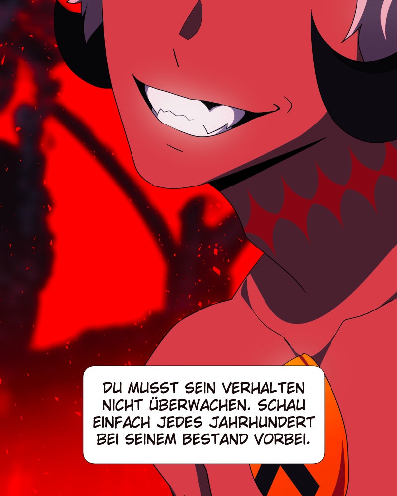 Read I'm the Grim Reaper Manga Online