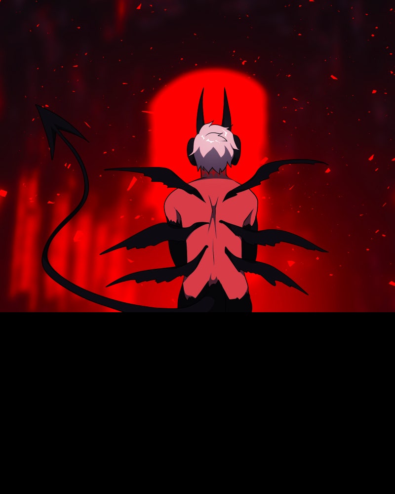 Read I'm the Grim Reaper Manga Online