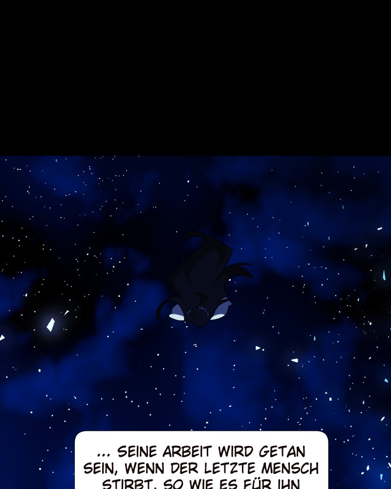 Read I'm the Grim Reaper Manga Online