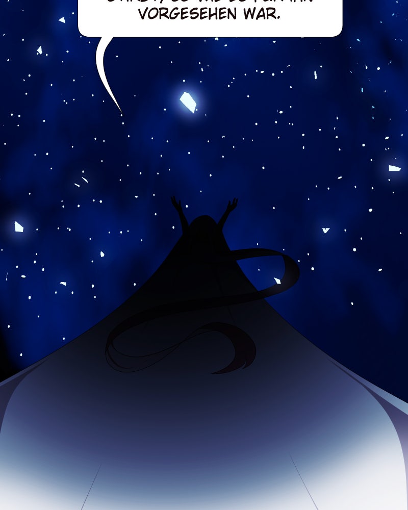 Read I'm the Grim Reaper Manga Online