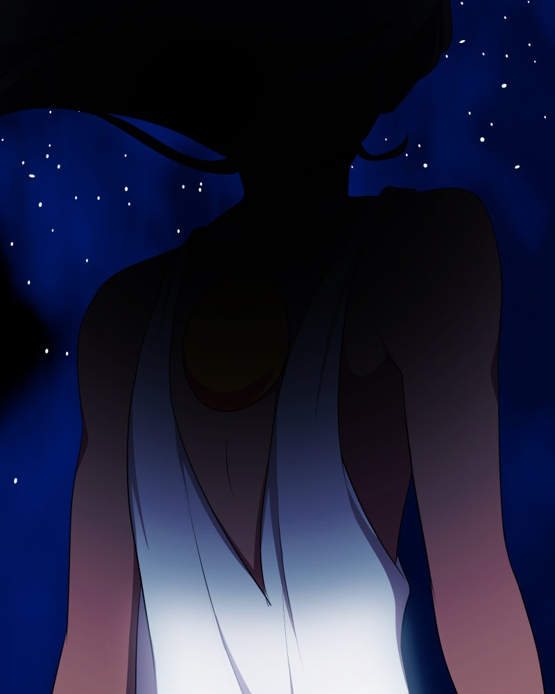 Read I'm the Grim Reaper Manga Online