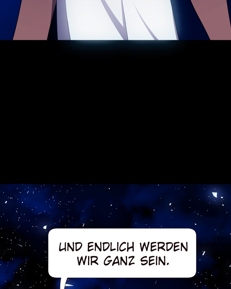 Read I'm the Grim Reaper Manga Online