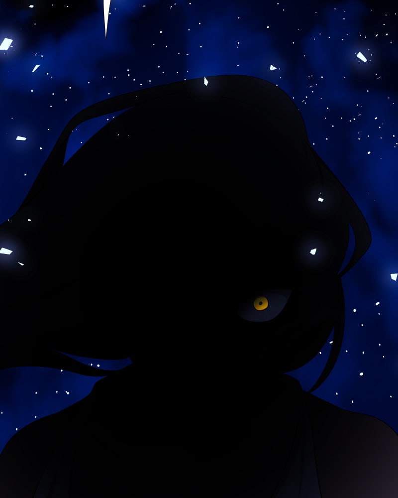 Read I'm the Grim Reaper Manga Online