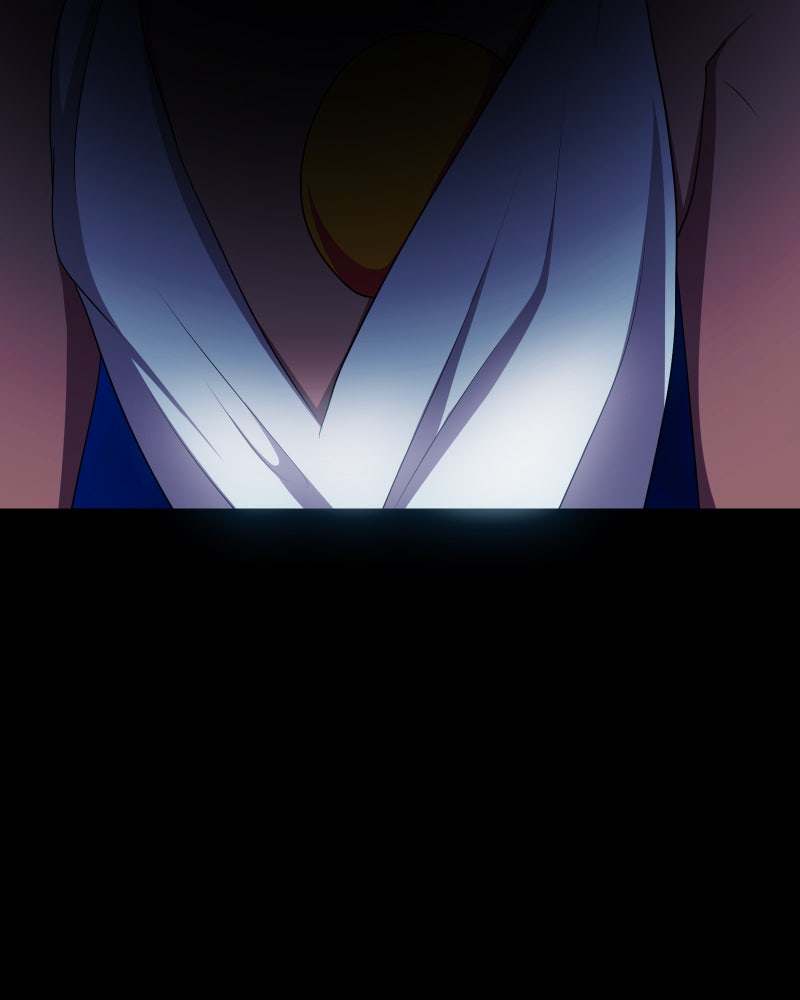 Read I'm the Grim Reaper Manga Online